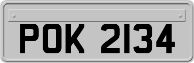POK2134