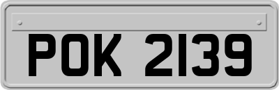 POK2139