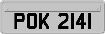 POK2141