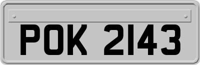POK2143