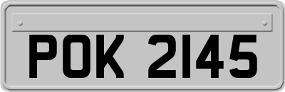 POK2145
