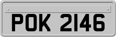 POK2146