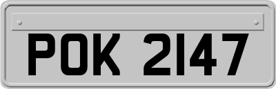 POK2147