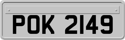 POK2149