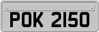 POK2150