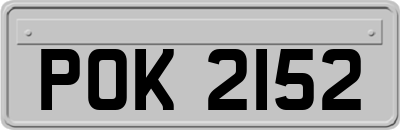 POK2152