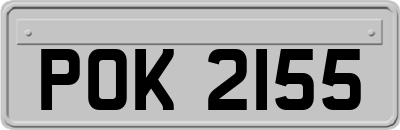 POK2155