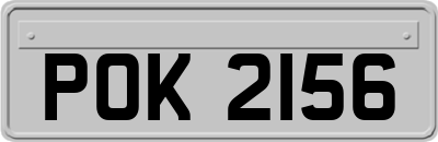 POK2156