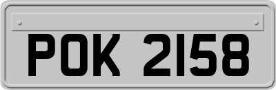 POK2158