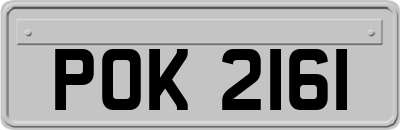 POK2161