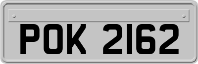 POK2162