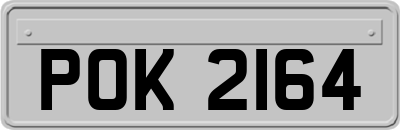 POK2164