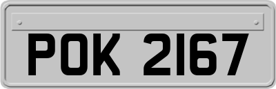 POK2167