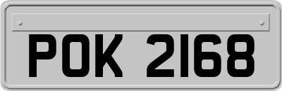 POK2168