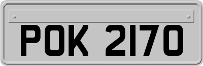 POK2170
