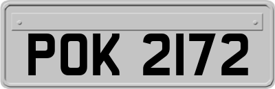 POK2172