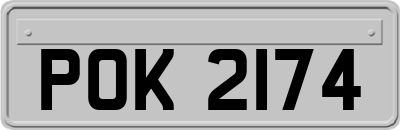 POK2174