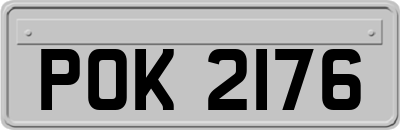 POK2176