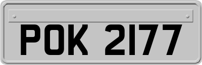 POK2177