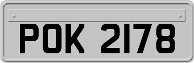 POK2178