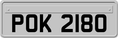 POK2180