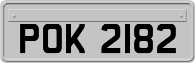 POK2182