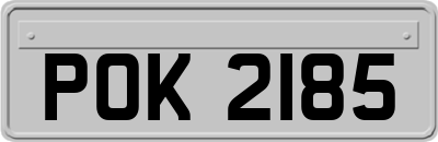 POK2185