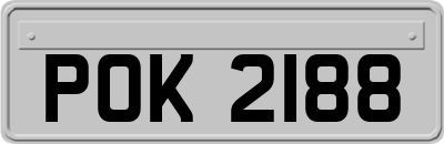 POK2188