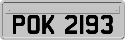 POK2193