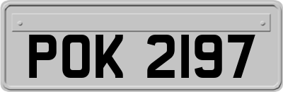 POK2197
