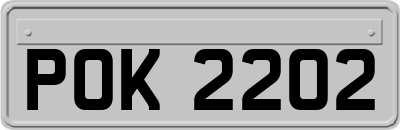 POK2202