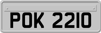 POK2210