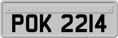 POK2214