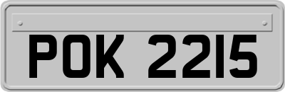 POK2215