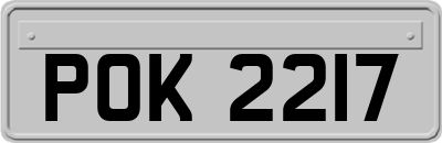 POK2217