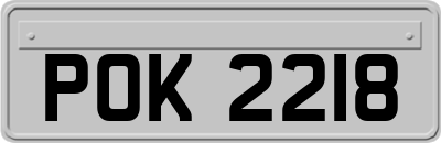 POK2218