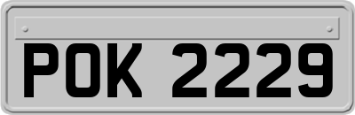 POK2229
