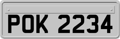 POK2234