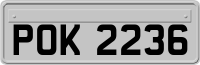 POK2236