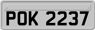 POK2237