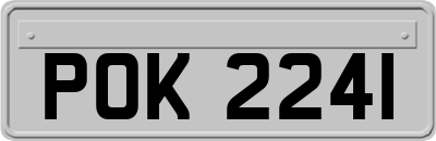 POK2241