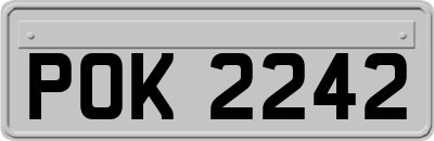 POK2242