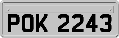 POK2243