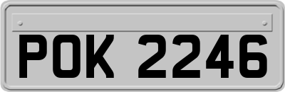 POK2246
