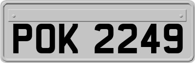 POK2249