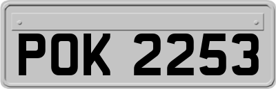 POK2253