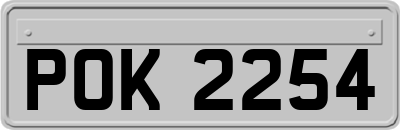 POK2254