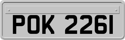 POK2261
