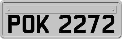 POK2272