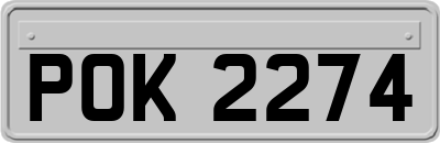 POK2274